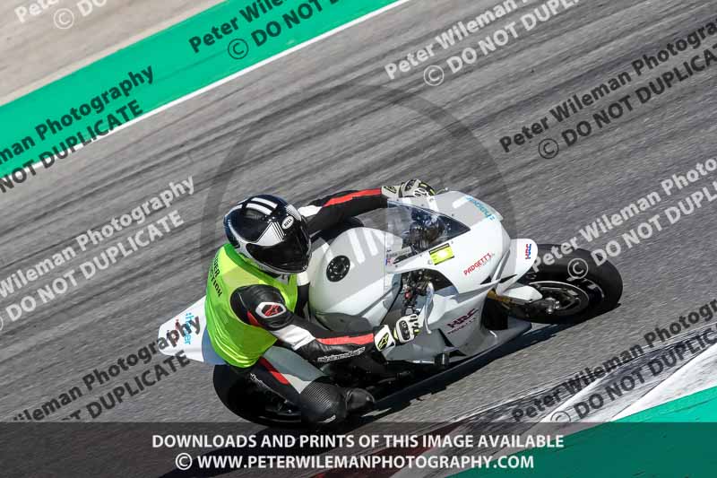 motorbikes;no limits;october 2019;peter wileman photography;portimao;portugal;trackday digital images